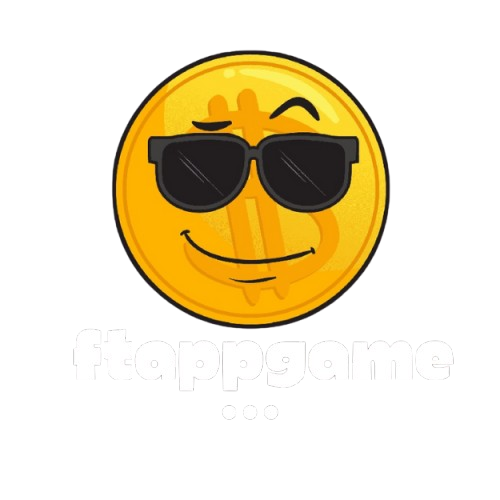 Laramiss Logo